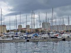 184 TOULON LA VILLE (33)